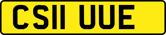 CS11UUE