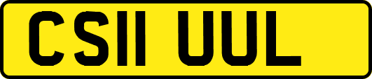 CS11UUL