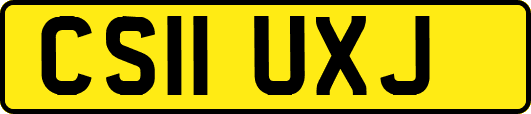 CS11UXJ