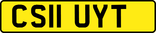 CS11UYT