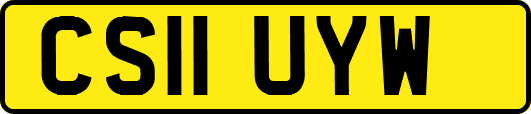 CS11UYW