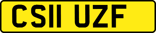 CS11UZF