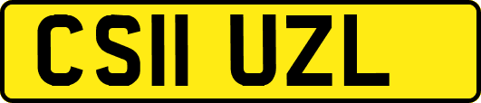 CS11UZL