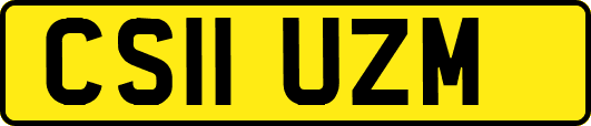 CS11UZM
