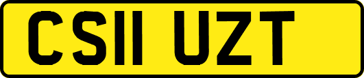 CS11UZT