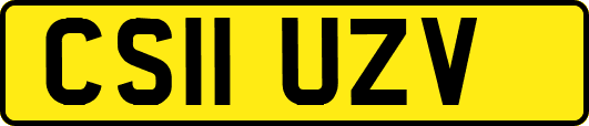 CS11UZV