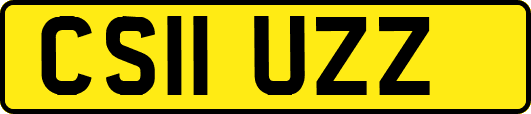 CS11UZZ