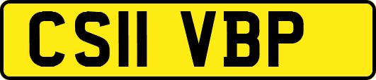 CS11VBP