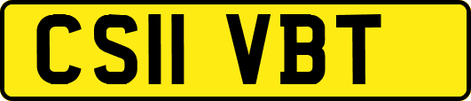 CS11VBT