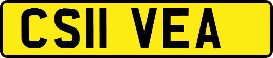 CS11VEA