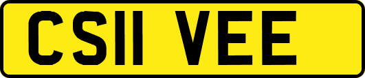 CS11VEE