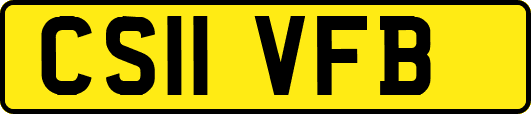 CS11VFB