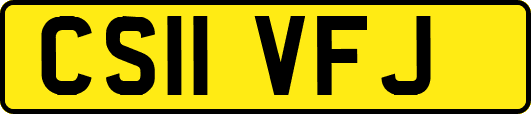 CS11VFJ