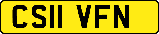 CS11VFN