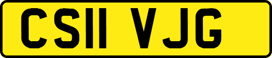 CS11VJG
