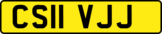 CS11VJJ