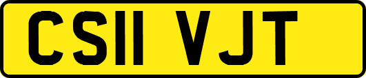 CS11VJT