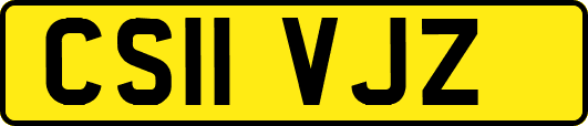 CS11VJZ