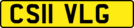 CS11VLG
