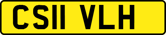 CS11VLH