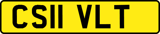 CS11VLT