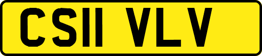 CS11VLV
