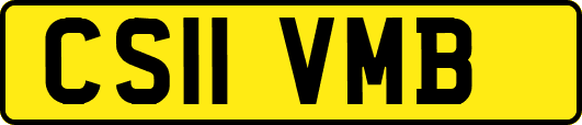 CS11VMB