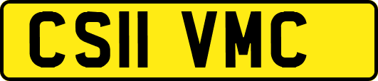 CS11VMC