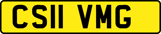 CS11VMG