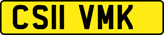 CS11VMK