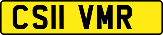 CS11VMR