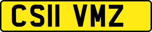 CS11VMZ