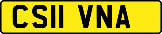 CS11VNA