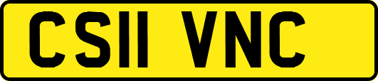 CS11VNC