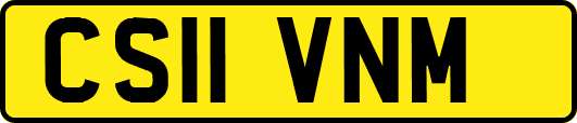CS11VNM