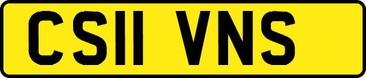 CS11VNS