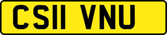 CS11VNU
