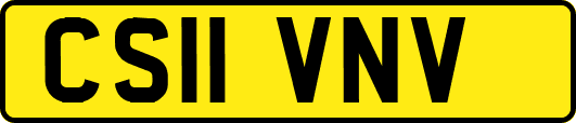 CS11VNV