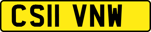 CS11VNW