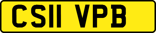 CS11VPB