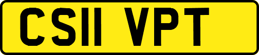 CS11VPT