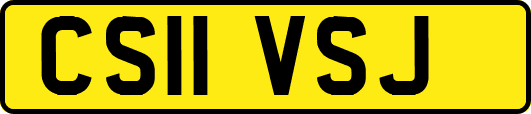 CS11VSJ