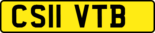 CS11VTB