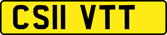CS11VTT