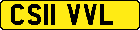 CS11VVL