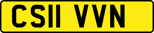 CS11VVN