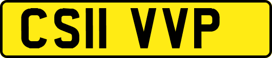 CS11VVP