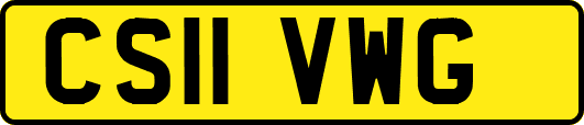 CS11VWG