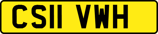 CS11VWH
