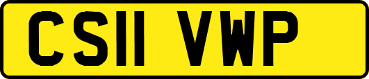 CS11VWP